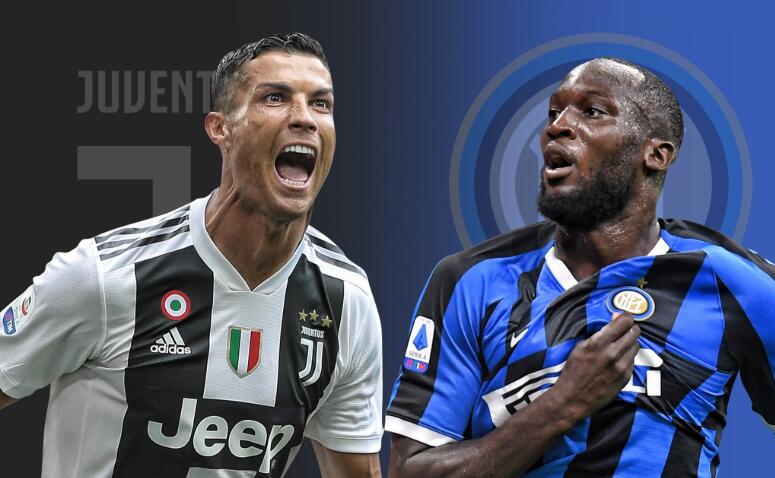  利物浦新帅首签曝光，德甲锋霸空降安菲尔德