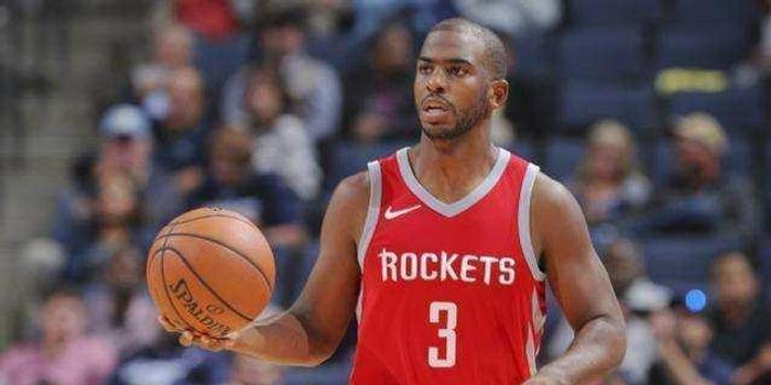  曼城旧将弑旧主，斯特林助攻戴帽击溃老东家  