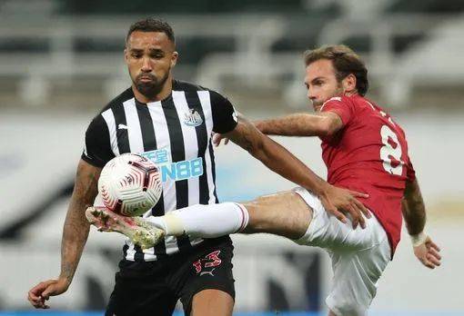  勒沃库森客场连胜创队史纪录  