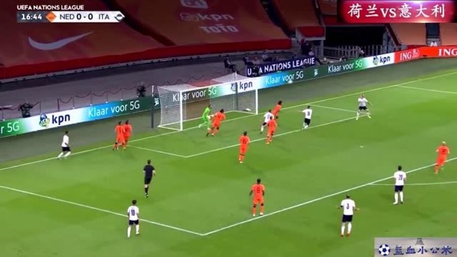  斯图加特青春风暴来袭，新星闪耀助力赢球