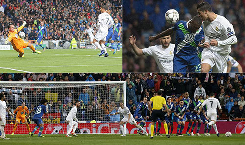  沃尔夫斯堡定位球战术显威，头球破门绝杀劲旅