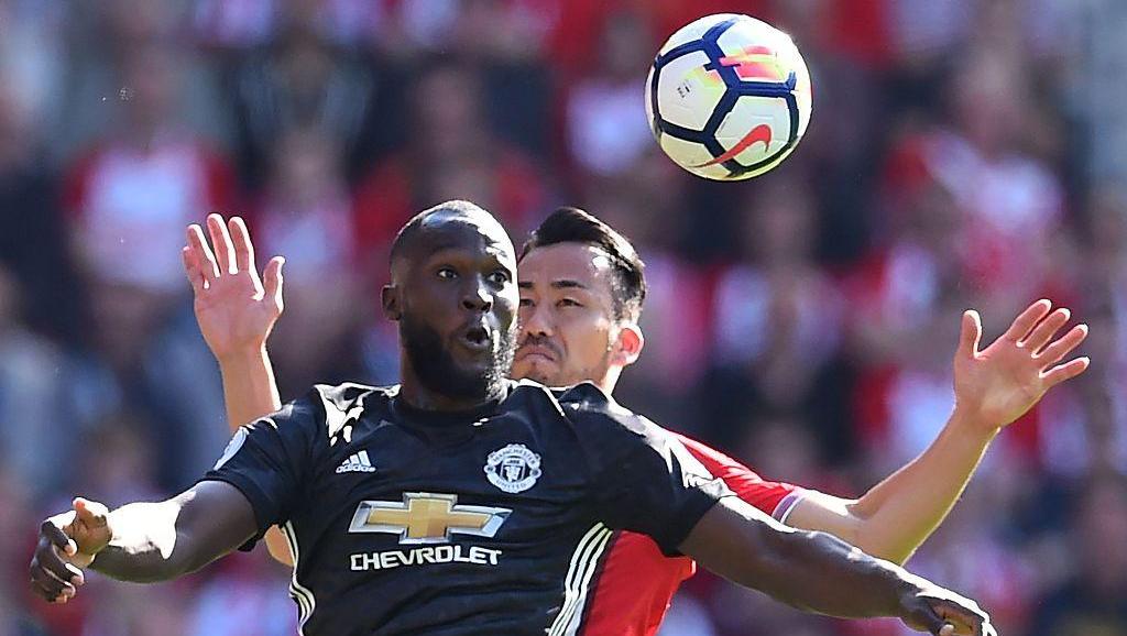  威尔逊头槌破门诺丁汉森林客场击败南安普顿