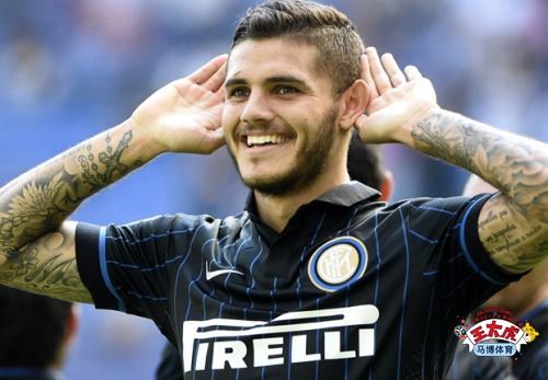  门兴格拉德巴赫爆冷击败拜仁震动德甲